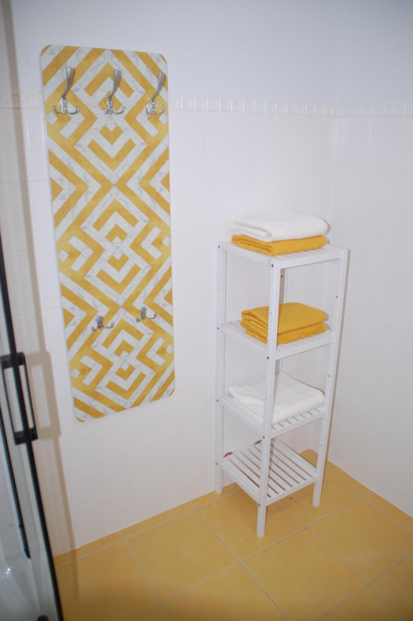 Appartement El Rincon De Markesa Plasence
